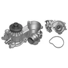 Image de Pompe À Eau Ina 538018010 Bmw
