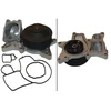 Image de Pompe À Eau Ina 538018510 Bmw