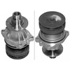 Image de Pompe À Eau Ina 538018810 Bmw;Land Rover;Opel;Vauxhall