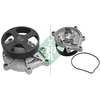 Image de Pompe À Eau, Refroidissement Du Moteur Ina 538019410 ;Toyota