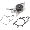 Image de Pompe À Eau Ina 538020310 Mercedes-Benz