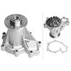 Image de Pompe À Eau Ina 538020710 Mercedes-Benz