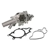 Image de Pompe À Eau Ina 538020810 Mercedes-Benz