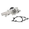 Image de Pompe À Eau Ina 538021310 Mercedes-Benz