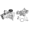 Image de Pompe À Eau Ina 538021410 Daewoo;Mercedes-Benz;Ssangyong