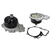 Image de Pompe À Eau Ina 538022110 Mercedes-Benz