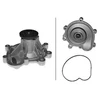 Image de Pompe À Eau Ina 538022210 Mercedes-Benz