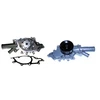 Image de Pompe À Eau Ina 538022310 Mercedes-Benz