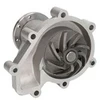 Image de Pompe À Eau Ina 538022810 Daewoo;Mercedes-Benz;Puch;Ssangyong