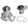 Image de Pompe À Eau Ina 538023010 Mercedes-Benz