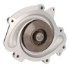 Image de Pompe À Eau Ina 538023410 Chrysler;Jeep;Mercedes-Benz