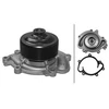 Image de Pompe À Eau Ina 538024010 Mercedes-Benz