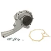 Image de Pompe À Eau Ina 538024310 Daewoo;Mercedes-Benz;Ssangyong