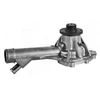 Image de Pompe À Eau Ina 538024510 Mercedes-Benz