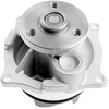 Image de Pompe À Eau Ina 538025510 Ford;Mazda