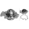 Image de Pompe À Eau Ina 538025710 Ford;Jaguar;Mazda