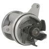 Image de Pompe À Eau Ina 538026110 Ford;Land Rover;Mazda;Volvo