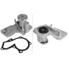 Image de Pompe À Eau Ina 538026410 Ford;Mazda;Volvo