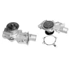Image de Pompe À Eau Ina 538027510 Ford