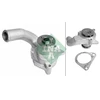Image de Pompe À Eau Ina 538028910 Ford;Mazda