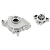 Image de Pompe À Eau Ina 538030110 Alfa Romeo;Cadillac;Chevrolet;Fiat;Opel;Saab;Vauxhall