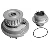 Image de Pompe À Eau Ina 538030210 Opel;Vauxhall