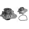 Image de Pompe À Eau Ina 538030310 Alfa Romeo;Chevrolet;Fiat;Opel;Saab;Vauxhall