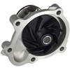 Image de Pompe À Eau Ina 538031110 Chevrolet;Opel;Vauxhall