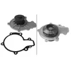 Image de Pompe À Eau Ina 538031210 Chevrolet;Opel;Vauxhall