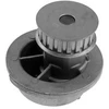 Image de Pompe À Eau Ina 538031310 Opel;Vauxhall
