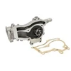 Image de Pompe À Eau Ina 538031410 Chevrolet;Opel;Vauxhall