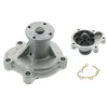 Image de Pompe À Eau Ina 538031510 Opel;Vauxhall