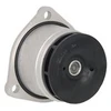 Image de Pompe À Eau Ina 538031610 Opel;Saab;Vauxhall