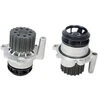 Image de Pompe À Eau Ina 538032210 Audi;Seat;Skoda;Volkswagen