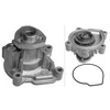 Image de Pompe À Eau Ina 538033310 Volkswagen