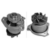 Image de Pompe À Eau Ina 538033410 Audi;Ford;Porsche;Seat;Skoda;Volkswagen