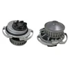 Image de Pompe À Eau Ina 538033510 Audi;Volkswagen