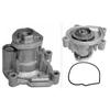 Image de Pompe À Eau Ina 538033710 Audi;Seat;Skoda;Volkswagen