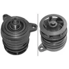 Image de Pompe À Eau Ina 538033810 Volkswagen
