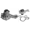 Image de Pompe À Eau Ina 538033910 Audi;Ford;Seat;Volkswagen
