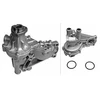 Image de Pompe À Eau Ina 538034010 Audi;Ford;Seat;Volkswagen
