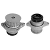 Image de Pompe À Eau Ina 538034110 Seat;Volkswagen