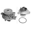 Image de Pompe À Eau Ina 538034310 Audi