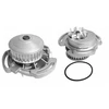 Image de Pompe À Eau Ina 538034410 Seat;Volkswagen