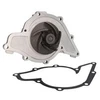 Image de Pompe À Eau Ina 538034910 Audi;Skoda;Volkswagen