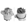 Image de Pompe À Eau Ina 538035010 Ford;Mercedes-Benz;Seat;Volkswagen