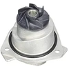 Image de Pompe À Eau Ina 538035210 Seat;Volkswagen