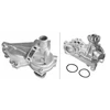 Image de Pompe À Eau Ina 538035410 Audi;Volkswagen