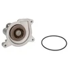 Image de Pompe À Eau Ina 538035610 Audi;Seat;Skoda;Volkswagen