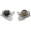 Image de Pompe À Eau Ina 538036110 Audi;Seat;Skoda;Volkswagen
